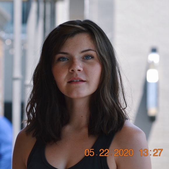 sarahcatemelton